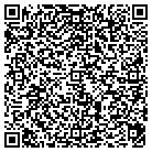 QR code with Mccray Custom Woodworking contacts
