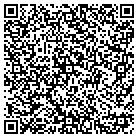 QR code with Automotive Transports contacts