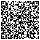 QR code with Mc Dowell Woodworks contacts