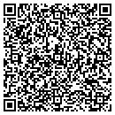QR code with Hatboro Kindercare contacts