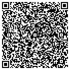 QR code with Auto Movers Of Georgia LLC contacts
