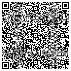 QR code with Berks County Capital Investments LLC contacts