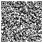 QR code with Head Start-Fayette County contacts
