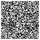 QR code with Montes Deoca Dairies contacts