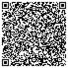QR code with Monticelli Dairy Inc contacts