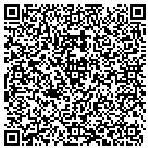 QR code with Headstart Preschool Scranton contacts