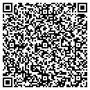 QR code with Klaus Financial Service contacts
