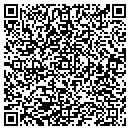 QR code with Medford Molding CO contacts