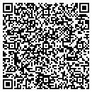 QR code with Mh Woodworks Inc contacts