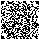 QR code with Phillips Service Center contacts