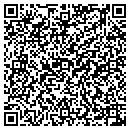 QR code with Leasing Financial Services contacts