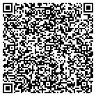 QR code with Lehman Financial Services contacts