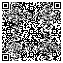 QR code with Mose's Dairy Farm contacts