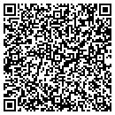 QR code with Michael Hoffar contacts