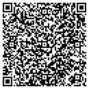 QR code with Pit Stop Automotive Center contacts