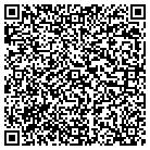 QR code with Better Than The Rest Movers contacts