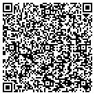 QR code with Digital Theater Systems contacts