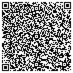 QR code with Advanced Power And Integration Services LLC contacts