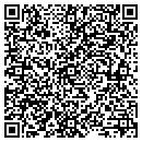 QR code with Check Changers contacts