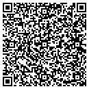 QR code with Dcp Investments contacts