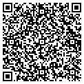 QR code with Munoz Dairies contacts