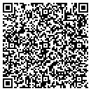 QR code with Planet Xc contacts