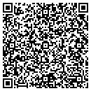 QR code with Mikes Woodworks contacts
