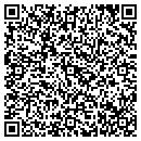 QR code with St Lawrence Martyr contacts