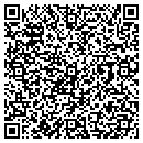 QR code with Lfa Sagemark contacts