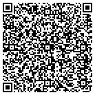 QR code with Precision Alignment Service contacts