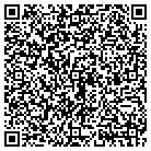 QR code with Precision Auto Service contacts