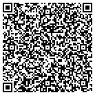 QR code with Mohr Quality Woodworking LLC contacts