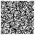 QR code with Afflixio Consulting Services Inc contacts