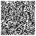 QR code with Montoya Woodworking Inc contacts