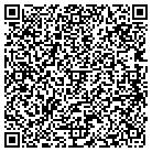 QR code with Boston Movers Inc contacts