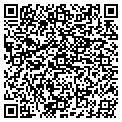 QR code with Gmi Investments contacts
