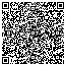 QR code with Radiator Products CO contacts