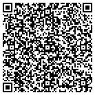 QR code with Bring It Movers L L C contacts