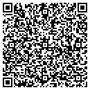 QR code with Management Murray contacts