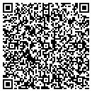 QR code with 32wonit.com contacts