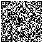 QR code with Randall's Auto Haus, Inc. contacts