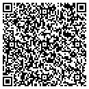 QR code with 3m's Place LLC contacts