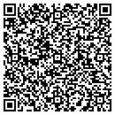 QR code with PRO Write contacts