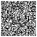 QR code with Br Unloading contacts