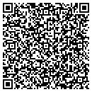 QR code with Horsham Kindercare contacts