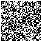 QR code with Entepreneur Magazine contacts