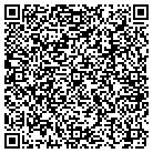 QR code with Randy's Auto Service LLC contacts