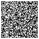 QR code with Imagination Station contacts