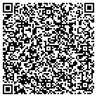 QR code with Kuhn Investments L L C contacts