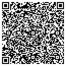 QR code with 4Salebyrick.com contacts